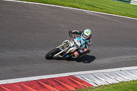 cadwell-no-limits-trackday;cadwell-park;cadwell-park-photographs;cadwell-trackday-photographs;enduro-digital-images;event-digital-images;eventdigitalimages;no-limits-trackdays;peter-wileman-photography;racing-digital-images;trackday-digital-images;trackday-photos